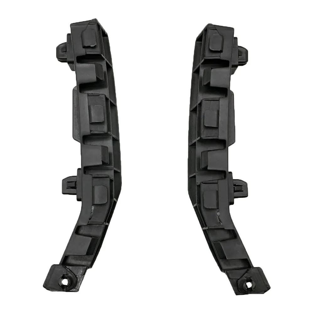 1 Pair Car Bumper Support Brackets 71193-TA0-A00, 71198-TA0-A00 Fit for Honda ACCORD Sedan 2008-2012
1 Pair Car Bumper Support Brackets 71193-TA0-A00, 71198-TA0-A00 Fit for Honda ACCORD Sedan 2008-2012