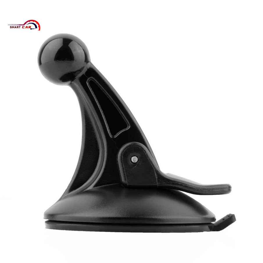 New Windshield Windscreen black Car Suction Cup Mount Stand Holder For Garmin Nuvi GPS Hot Selling 
New Windshield Windscreen black Car Suction Cup Mount Stand Holder For Garmin Nuvi GPS Hot Selling