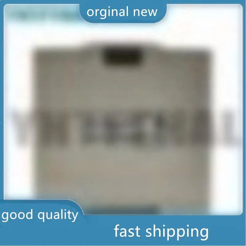 Новый оригинальный телефон
Новый оригинальный телефон