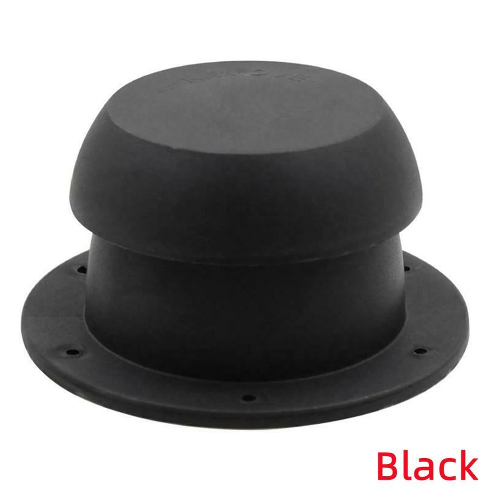 Station Wagons For: RVs Vent Cap Motorhome Motorhome Ventilation Cap Useful 5.29×2.81×3.15inch ABS Black Popular
Station Wagons For: RVs Vent Cap Motorhome Motorhome Ventilation Cap Useful 5.29×2.81×3.15inch ABS Black Popular