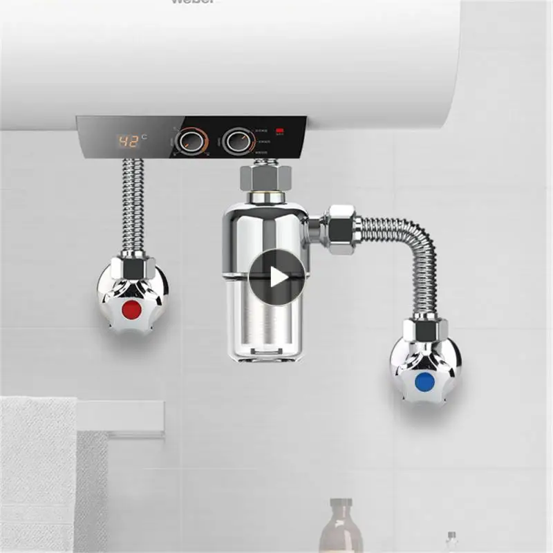 Pressure Regulator Stainless Steel Oil Water Separation Air Treatment Unit Reducing Valve Filter Water Puring Compressor
Pressure Regulator Stainless Steel Oil Water Separation Air Treatment Unit Reducing Valve Filter Water Puring Compressor