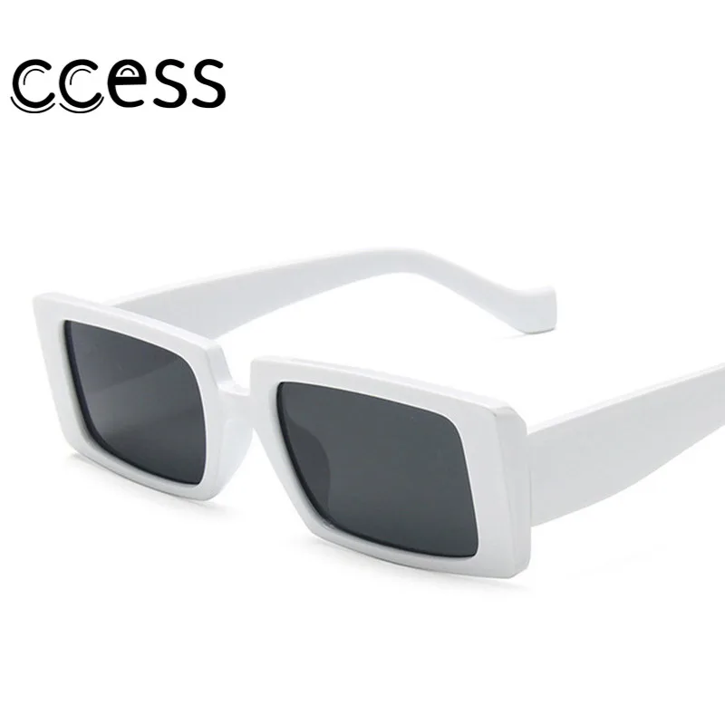 UV400 New Popular Square Super Cool Black Super Retro Sunglasses for Women Man Black Vintage Sun Glasses Gafas De Sol 2021
UV400 New Popular Square Super Cool Black Super Retro Sunglasses for Women Man Black Vintage Sun Glasses Gafas De Sol 2021