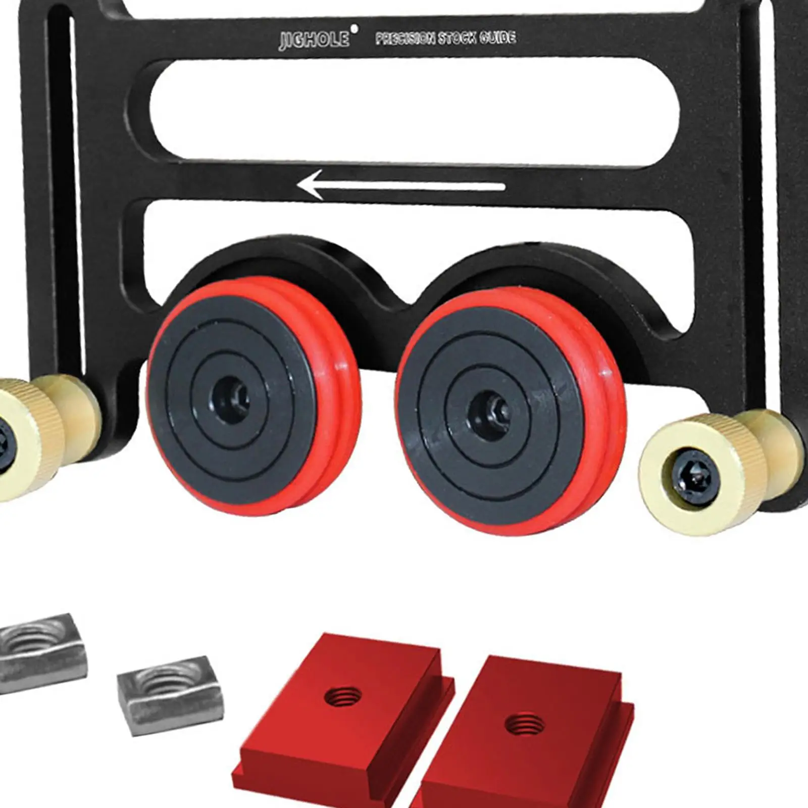 Настольная пила из алюминиевого сплава, эксцентриковый фидерный направляющий механизм для забора треков
Настольная пила из алюминиевого сплава, эксцентриковый фидерный направляющий механизм для забора треков