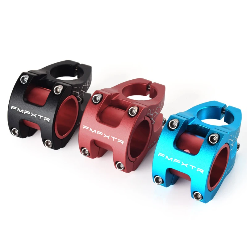 Road Handlebar Stand Bicycle Handlebar Stem Faucet 0 Degree Short Handlebar Tate Mountain Bike General Head Stem Parts
Road Handlebar Stand Bicycle Handlebar Stem Faucet 0 Degree Short Handlebar Tate Mountain Bike General Head Stem Parts