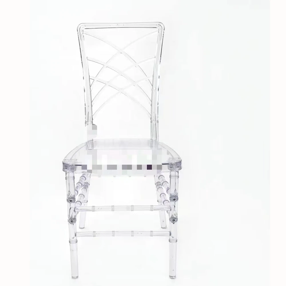 Wedding Event Clear Chiavari Wedding Resin Plastic Chairs In Hotel Chairs 
Wedding Event Clear Chiavari Wedding Resin Plastic Chairs In Hotel Chairs