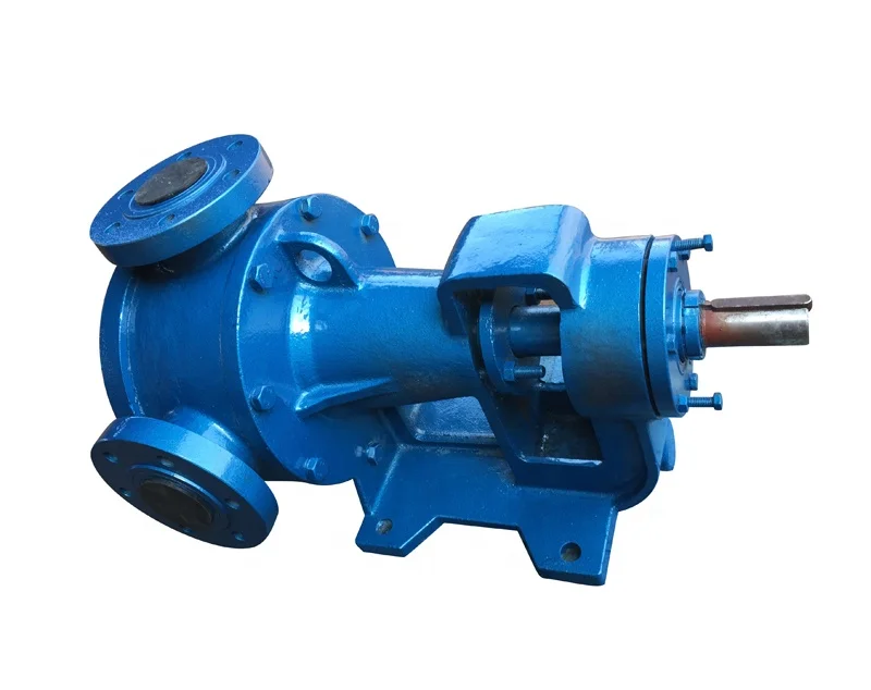 Heavy oil gear pump Viking pump (6000 model + cast iron material + sea to door + including customs clearance and tax exemption)
Heavy oil gear pump Viking pump (6000 model + cast iron material + sea to door + including customs clearance and tax exemption)