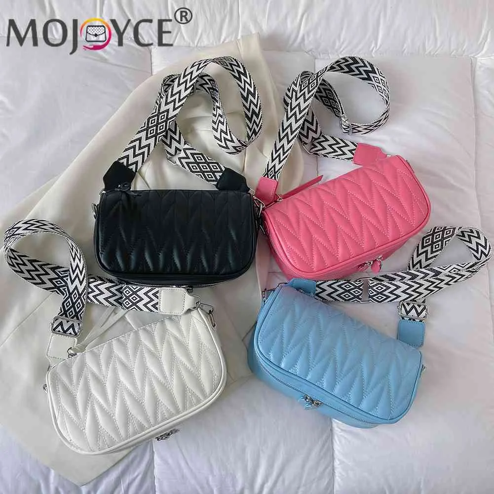 Женские сумки через плечо с ромбовидным узором, сумка-мессенджер на плечо, Стеганая Кожаная Этническая однотонная с широким ремешком для да... 
Женские сумки через плечо с ромбовидным узором, сумка-мессенджер на плечо, Стеганая Кожаная Этническая однотонная с широким ремешком для да...
