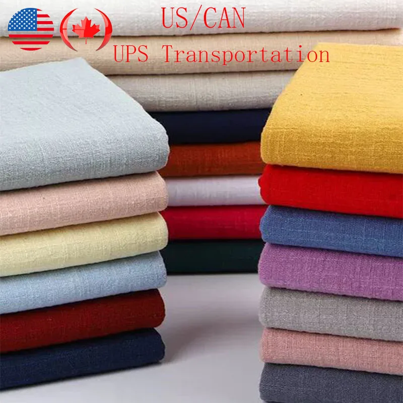 6pcs Table Napkin Cloth 42x42 Cm Wedding Arrangement Tea Towel Fabric Gauze Party Decoration Servilletas de Tela Tea Towel
6pcs Table Napkin Cloth 42x42 Cm Wedding Arrangement Tea Towel Fabric Gauze Party Decoration Servilletas de Tela Tea Towel