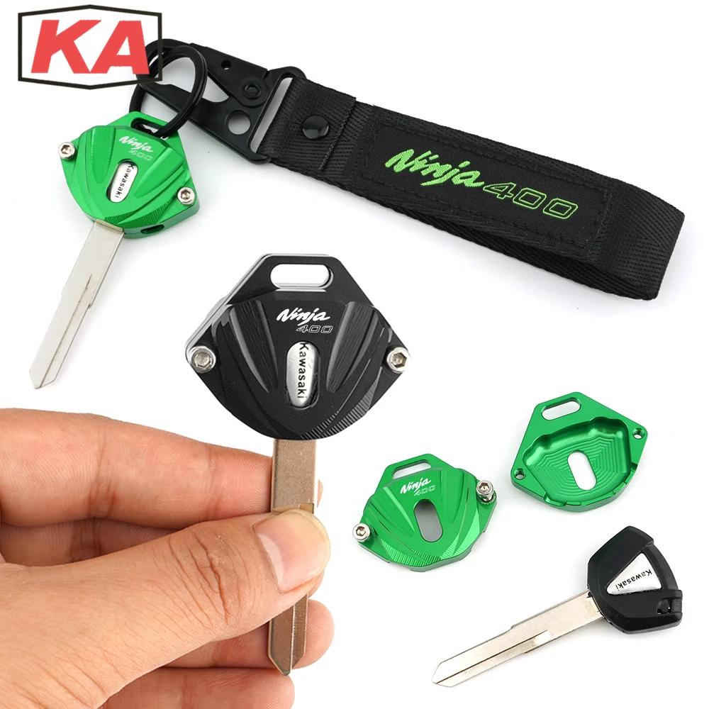 Для KAWASAKI Ninja 400 Ninja400 2022 2021 2020 2019 CNC аксессуары для мотоциклов, чехол для ключей, защитный чехол, брелок для ключей
Для KAWASAKI Ninja 400 Ninja400 2022 2021 2020 2019 CNC аксессуары для мотоциклов, чехол для ключей, защитный чехол, брелок для ключей