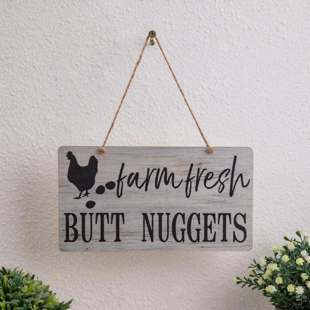 Декоративный подвесной фон из бокса с зернистой текстурой и надписью, декоративный современный фермерский знак с курицей
Декоративный подвесной фон из бокса с зернистой текстурой и надписью, декоративный современный фермерский знак с курицей