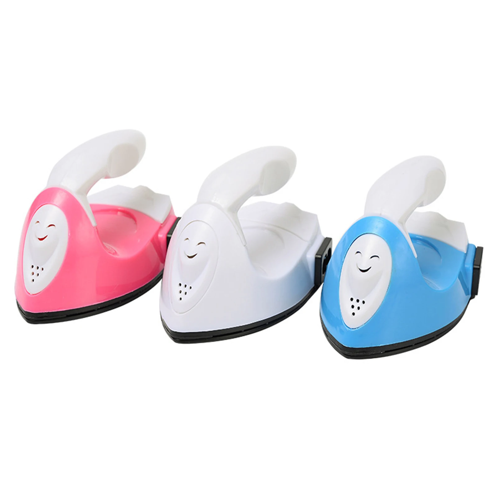 Mini Heat Press Machine Mini Iron Heat Transfer Machine Portable Heat Press Machine Children's Small Iron
Mini Heat Press Machine Mini Iron Heat Transfer Machine Portable Heat Press Machine Children's Small Iron