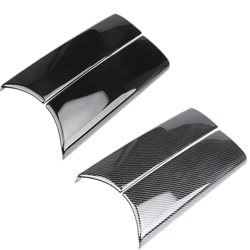 Car Storage Box Panel Cover Armrest Box Panel for Mercedes Benz C Class W205 GLC X253 Center Console Covers Decoration Stickers
Car Storage Box Panel Cover Armrest Box Panel for Mercedes Benz C Class W205 GLC X253 Center Console Covers Decoration Stickers