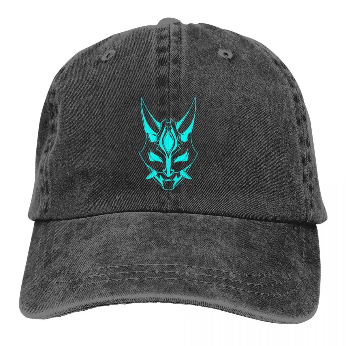 Summer Cap Sun Visor Head Hip Hop Caps Genshin Impact Lumine Aether Role Playing Game Cowboy Hat Peaked Hats
Summer Cap Sun Visor Head Hip Hop Caps Genshin Impact Lumine Aether Role Playing Game Cowboy Hat Peaked Hats