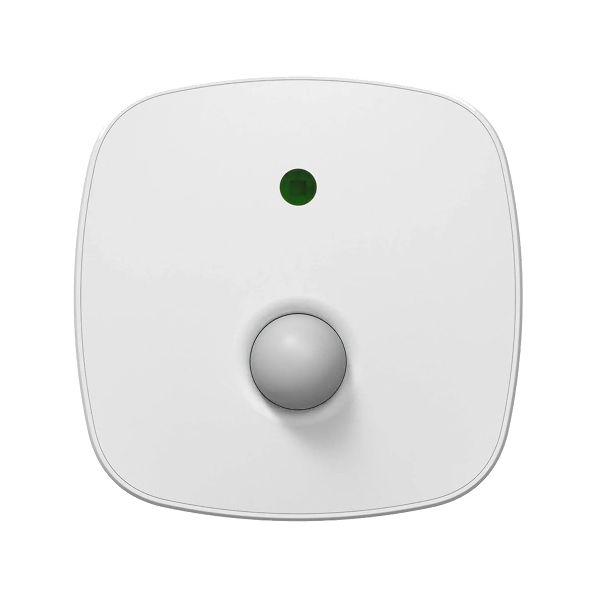 Tuya ZigBee Smart Temperature Humidity Sensor Infrared Motion Sensing Detector APP Control Hygrometer Thermometer
Tuya ZigBee Smart Temperature Humidity Sensor Infrared Motion Sensing Detector APP Control Hygrometer Thermometer