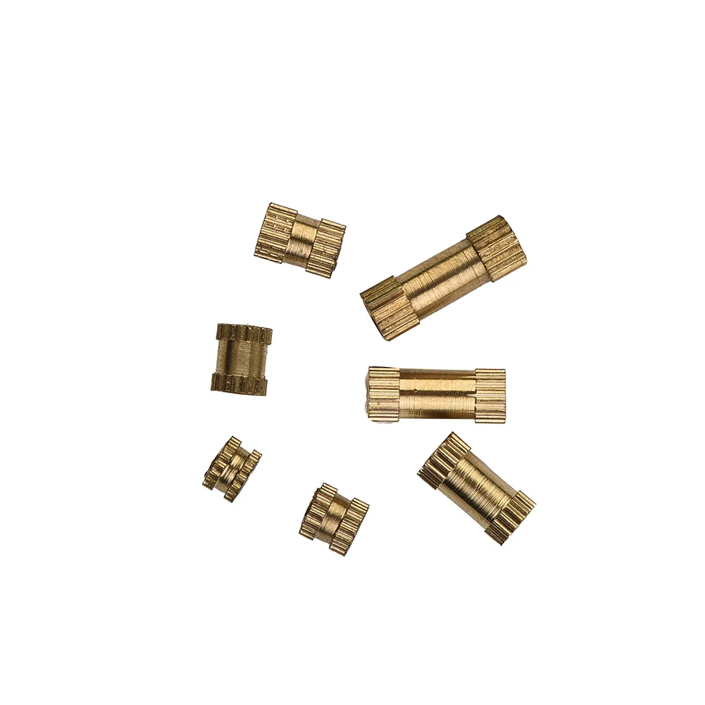 Durable Industrial New Useful Nut 3mm-12mm With box Nuts Parts Threaded Assortment Brass Accessories Equipment
Durable Industrial New Useful Nut 3mm-12mm With box Nuts Parts Threaded Assortment Brass Accessories Equipment