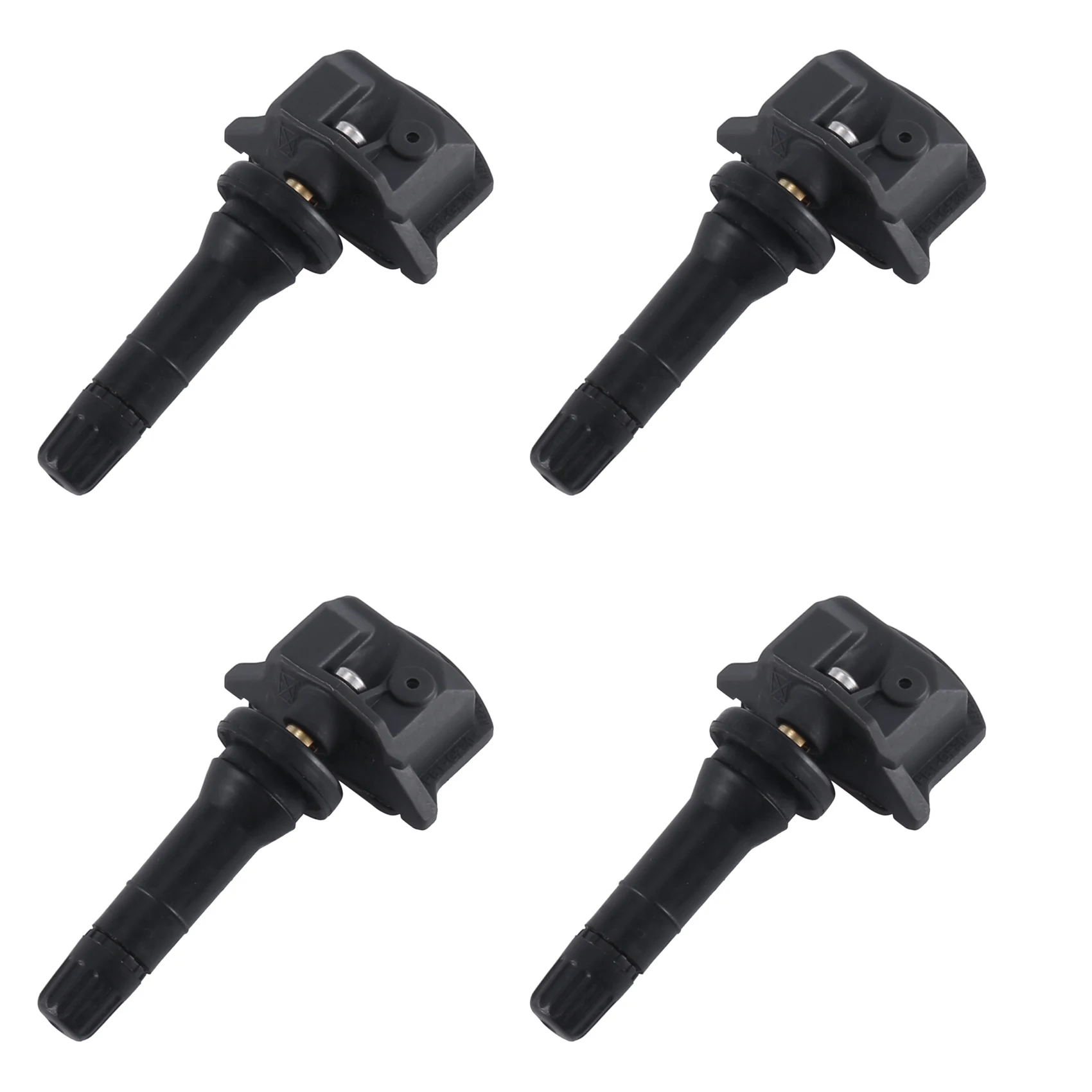 Set of 4 Tire Pressure Sensor TPMS 40700-6UA0A for Nissan Altima Leaf 2018-2022 407006UA0A
Set of 4 Tire Pressure Sensor TPMS 40700-6UA0A for Nissan Altima Leaf 2018-2022 407006UA0A