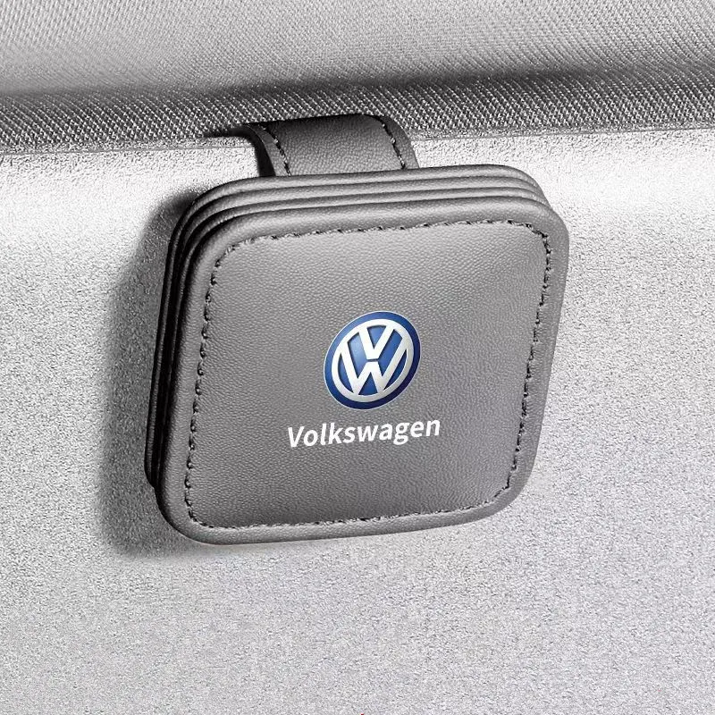 Автомобильный солнцезащитный козырек, ящик для хранения очков, зажим для карт, держатель для билетов для VW Volkswagen Golf Polo Passat Tiguan Touran Jetta
Автомобильный солнцезащитный козырек, ящик для хранения очков, зажим для карт, держатель для билетов для VW Volkswagen Golf Polo Passat Tiguan Touran Jetta