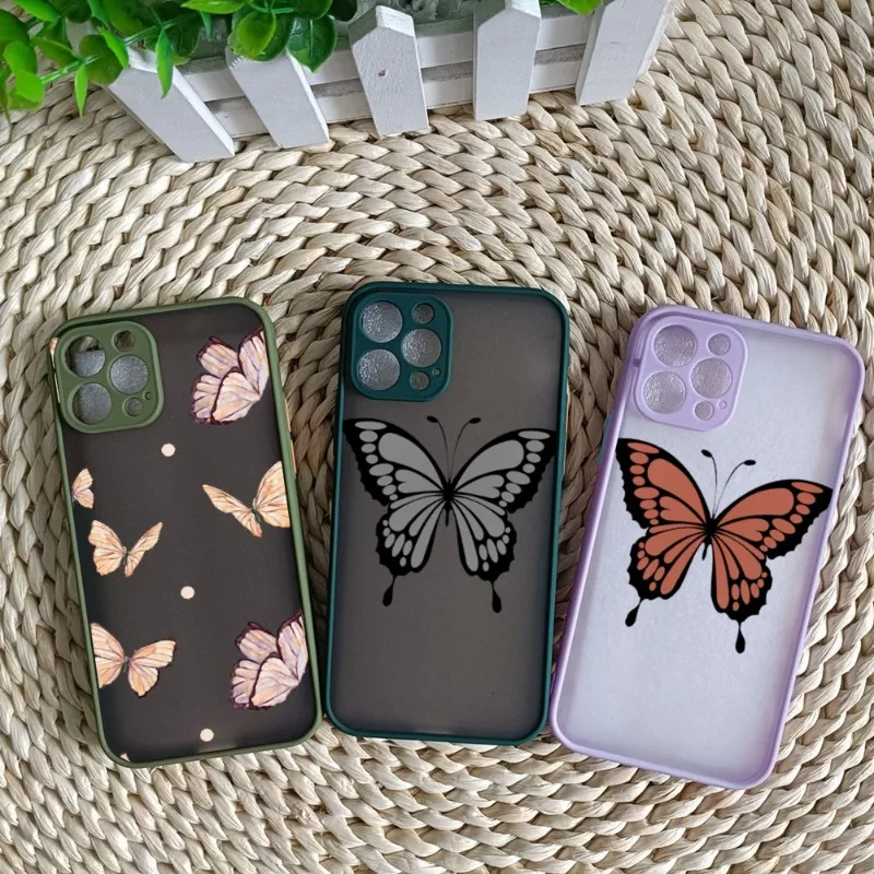 Чехол для IPhone 14 13 12 11 Mini Pro Max XS X Max XR 8 7 Plus SE 2022
Чехол для IPhone 14 13 12 11 Mini Pro Max XS X Max XR 8 7 Plus SE 2022