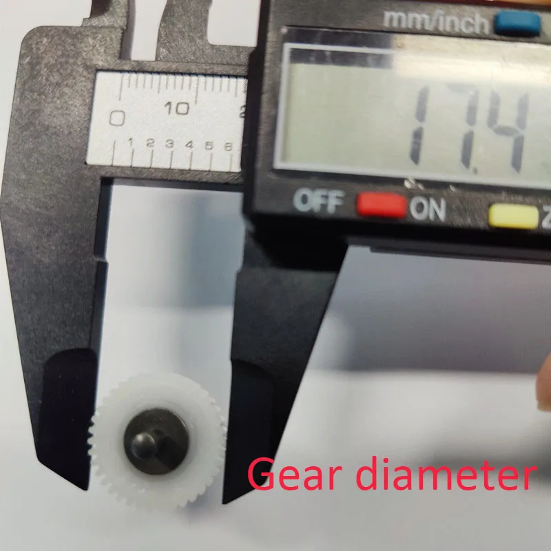 For Peugeot 5008/3008 Power Folding Unit Mirror Actuator Motor internal gear accesorios coche gadgets matel plastic Original/OEM
For Peugeot 5008/3008 Power Folding Unit Mirror Actuator Motor internal gear accesorios coche gadgets matel plastic Original/OEM