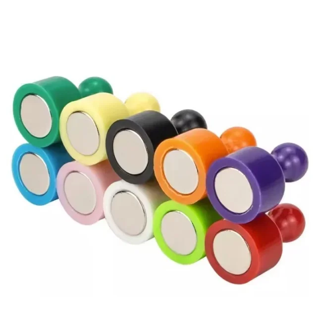 Супер сильные магниты на доску
Супер сильные магниты на доску