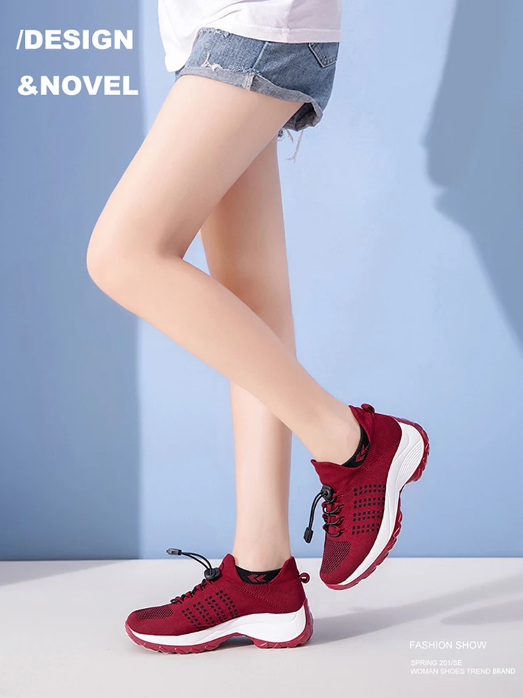 TOP Women's Sports Shoes for Women кроссовки женские Women's Sneakers Zapatillas Mujer Women's Shoes обувь женская Женские туфли
TOP Women's Sports Shoes for Women кроссовки женские Women's Sneakers Zapatillas Mujer Women's Shoes обувь женская Женские туфли