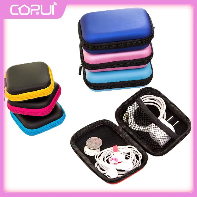 Portable Earphone Storage Bag Phone Case Charger Storage Box Iphone 14 Max All For 1 Real And Free Shipping Wireless Headset
Portable Earphone Storage Bag Phone Case Charger Storage Box Iphone 14 Max All For 1 Real And Free Shipping Wireless Headset