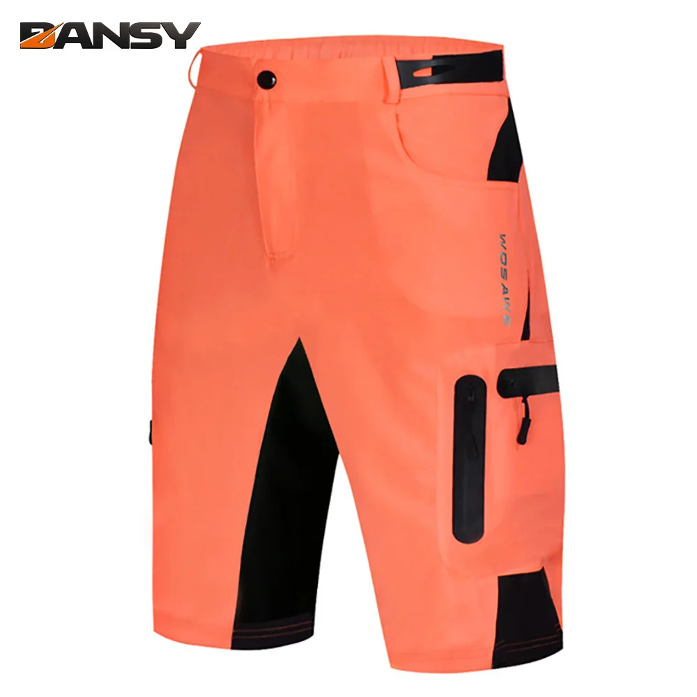 Bicycles Mens Cycling Shorts Loose Fit Sports Men's Outdoor Sports MTB Mountain Bike Bicycle Shorts Cycling Shorts
Bicycles Mens Cycling Shorts Loose Fit Sports Men's Outdoor Sports MTB Mountain Bike Bicycle Shorts Cycling Shorts