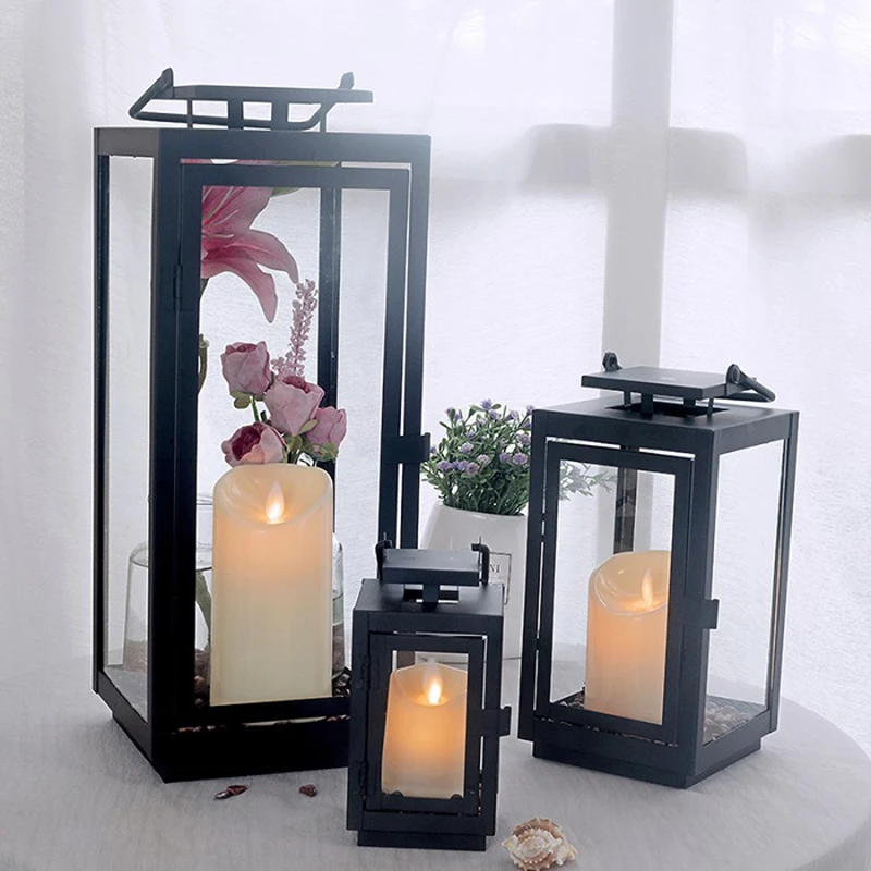 Candl Vintage Long Candles Table Designer Vases Pillar Halloween Candle Nordic Christmas Bougeoir Dining Accessories Decor
Candl Vintage Long Candles Table Designer Vases Pillar Halloween Candle Nordic Christmas Bougeoir Dining Accessories Decor