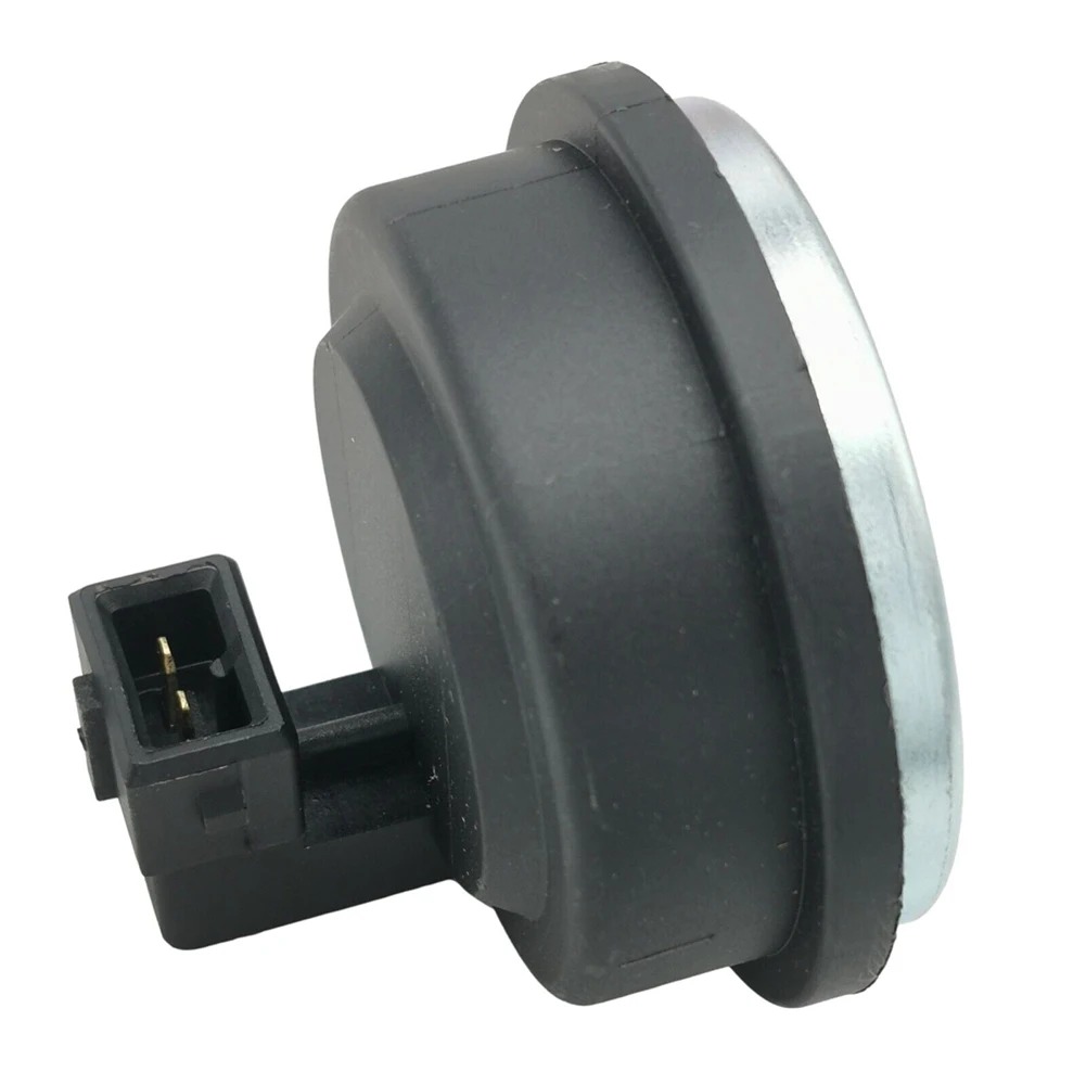 New Style Practical To Use Brand New ABS Sensor Car Plug-and-play Rear Hub Easy Installation Part Number Plastic
New Style Practical To Use Brand New ABS Sensor Car Plug-and-play Rear Hub Easy Installation Part Number Plastic