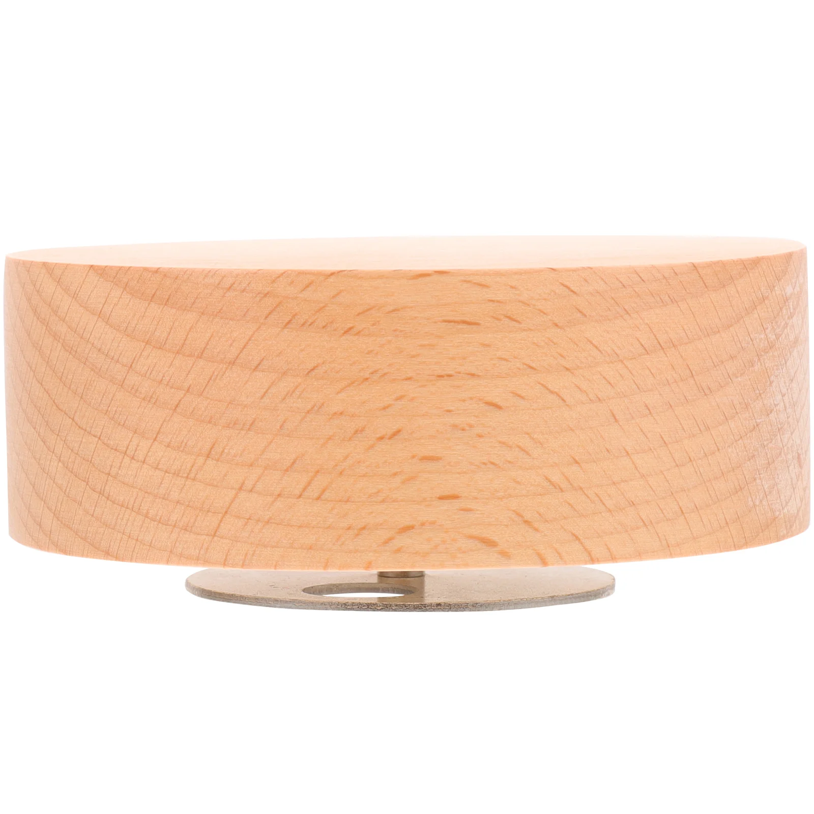 Box Base Diy Stand Rotating Crystal Accessory Musical Round Wooden Bracket Melody Rotatable Mechanism Wind Movement Display Wood
Box Base Diy Stand Rotating Crystal Accessory Musical Round Wooden Bracket Melody Rotatable Mechanism Wind Movement Display Wood