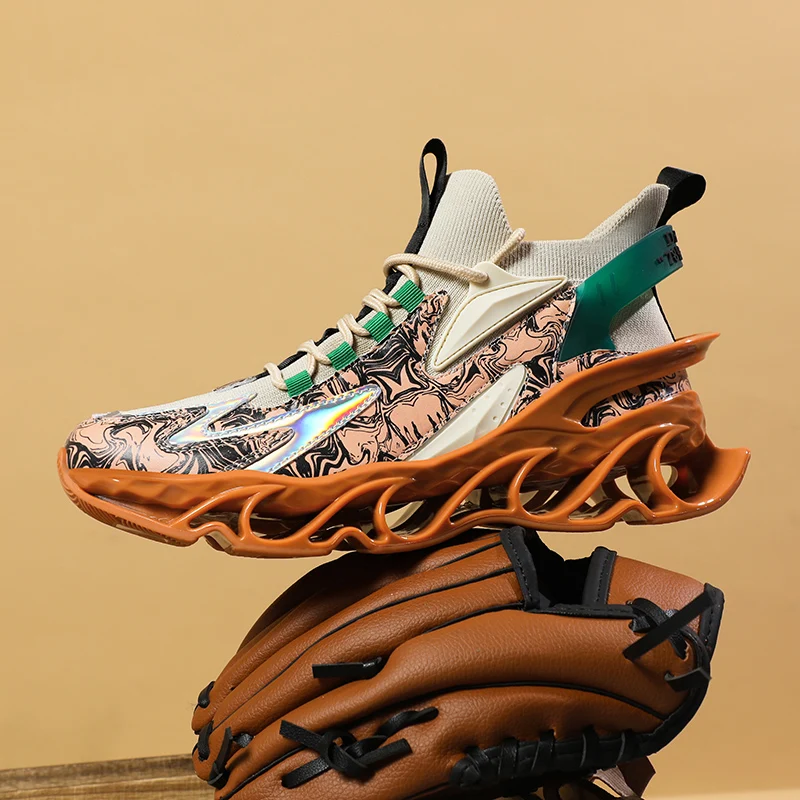 Men Shoes Sneakers female casual Men's Shoes tenis Luxury shoes Trainer Race Breathable Shoes fashion running Shoes for women
Men Shoes Sneakers female casual Men's Shoes tenis Luxury shoes Trainer Race Breathable Shoes fashion running Shoes for women