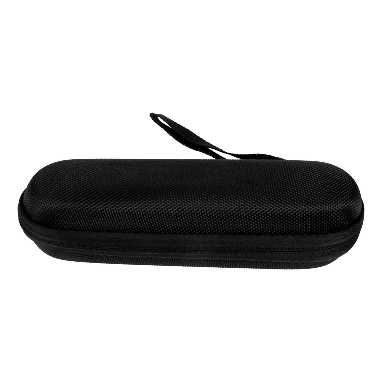 Stylus Pen Pencil Holder Cover Case Sleeve Protector Grip Sleeves Leather Pocket Touchscreen Ballpoint Electric Digital Shield
Stylus Pen Pencil Holder Cover Case Sleeve Protector Grip Sleeves Leather Pocket Touchscreen Ballpoint Electric Digital Shield