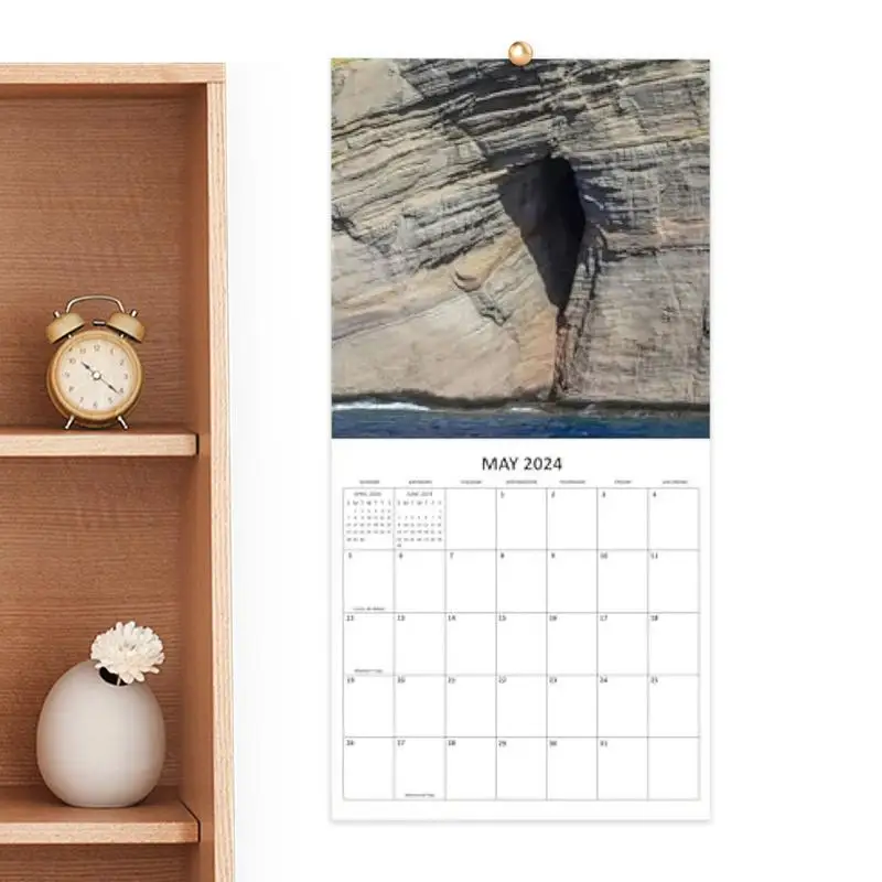 Funny Lady Shaped Wall Calendar 2024 Special Girl Women Hangable Calendar Creative Style Bacherlor Calendar Decorative Accessory
Funny Lady Shaped Wall Calendar 2024 Special Girl Women Hangable Calendar Creative Style Bacherlor Calendar Decorative Accessory