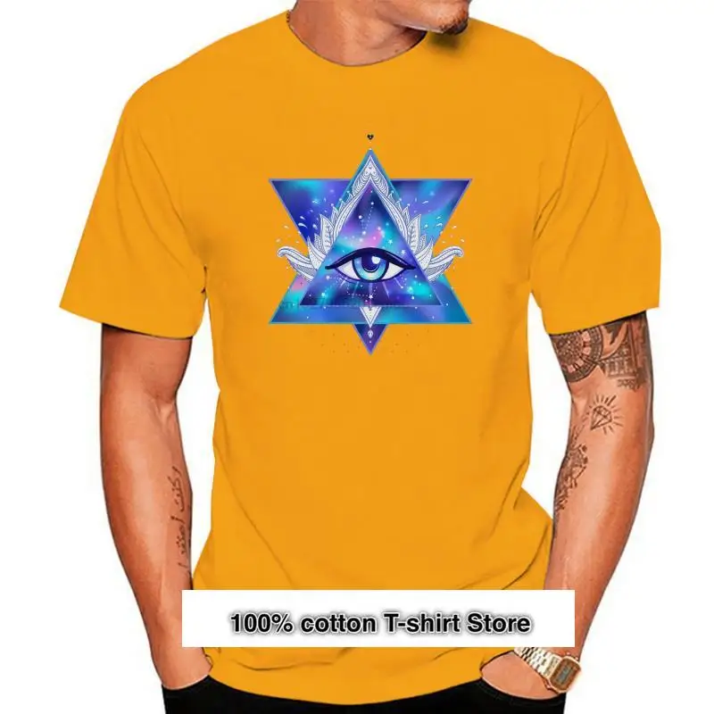 Camiseta All Seeing Eye, camiseta estampada Tumblr, camiseta Unisex, camiseta Illuminati
Camiseta All Seeing Eye, camiseta estampada Tumblr, camiseta Unisex, camiseta Illuminati