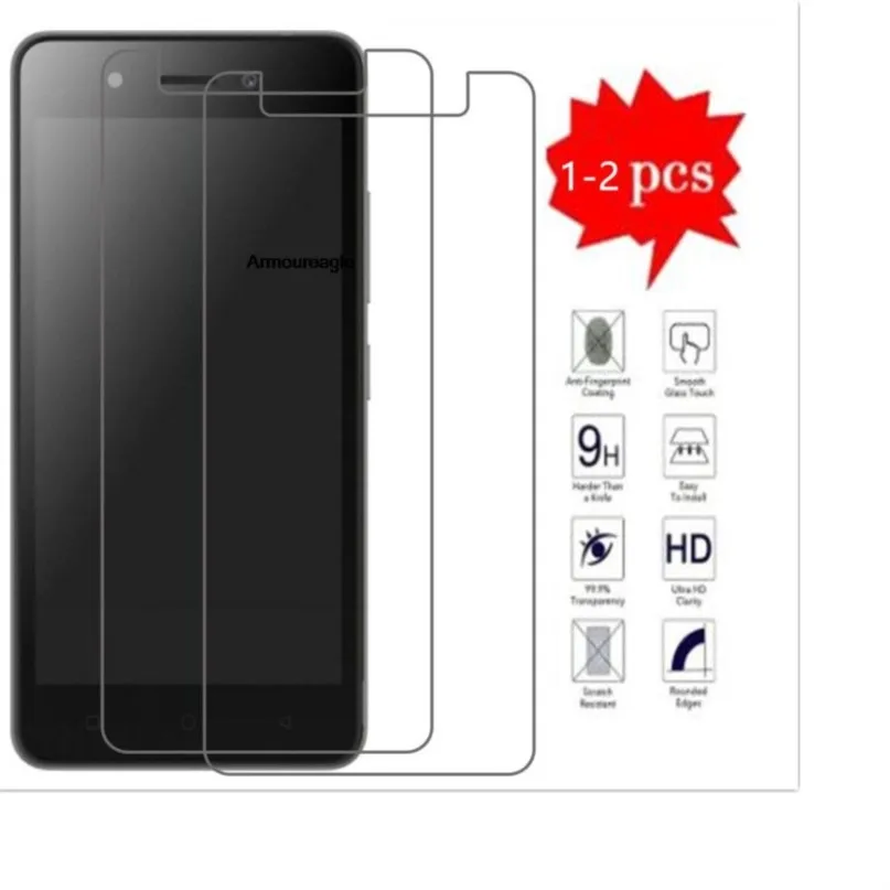 9h 2.5d for itel a16 plus tempered glass protective guard on for itel a16 plus screen protector glass film phone cover
9h 2.5d for itel a16 plus tempered glass protective guard on for itel a16 plus screen protector glass film phone cover