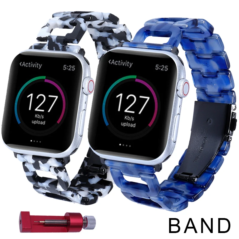 Ремешок полимерный для Apple watch 7 band, прозрачный D-образный браслет для наручных часов iwatch 6 se 5 4, 45 мм 41 мм 44 мм 42 мм 40 мм
Ремешок полимерный для Apple watch 7 band, прозрачный D-образный браслет для наручных часов iwatch 6 se 5 4, 45 мм 41 мм 44 мм 42 мм 40 мм