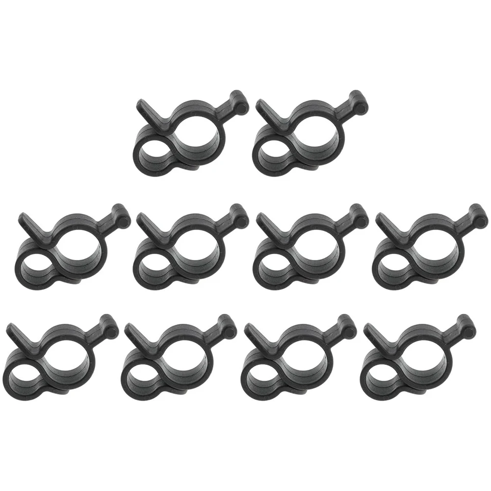 Two Hook Sizes Tent Hooks Hooks Clips 1.57x1.14inch 40x29mm Awning Rope Light Clips Outdoor RV Space Docor Plastic RV
Two Hook Sizes Tent Hooks Hooks Clips 1.57x1.14inch 40x29mm Awning Rope Light Clips Outdoor RV Space Docor Plastic RV