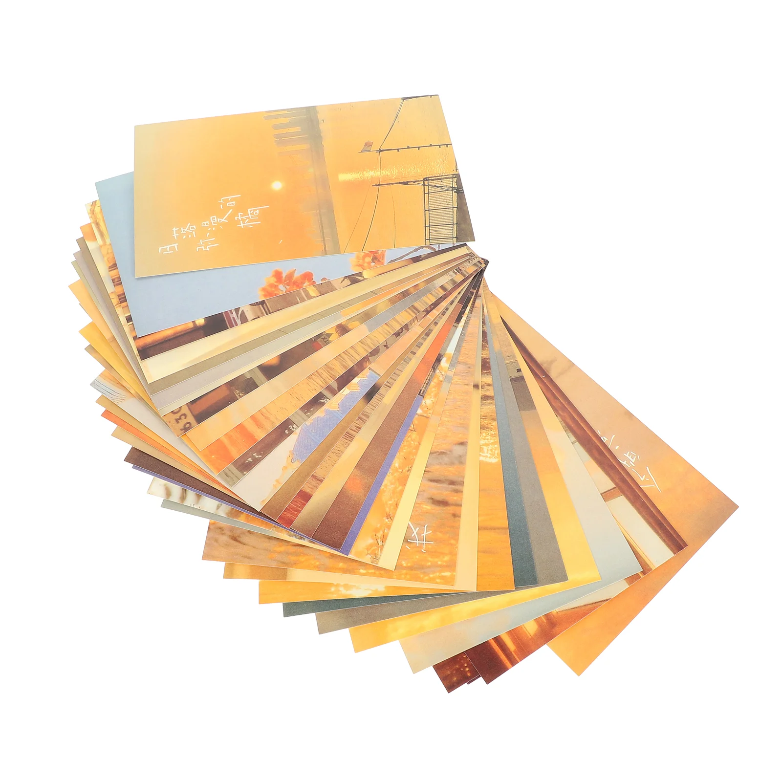 Paper Wall Scrapbook Aesthetic Kit Decorative Pictures Collage Things Photo Decor Dollars Room Sunset Journal Birthday Retro
Paper Wall Scrapbook Aesthetic Kit Decorative Pictures Collage Things Photo Decor Dollars Room Sunset Journal Birthday Retro