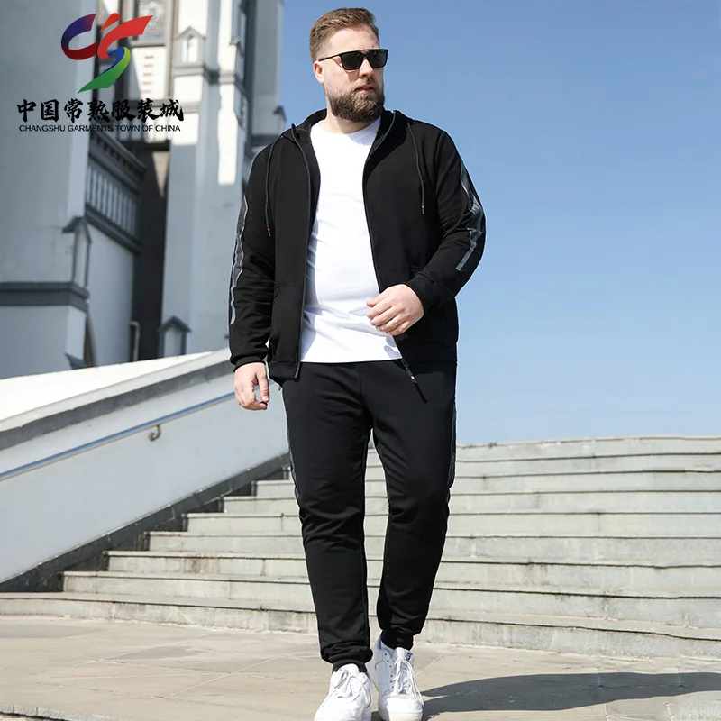 2023 г., Changshu Baishenghu, мужской спортивный костюм, женский повседневный комплект, мужские джоггеры, спортивная одежда, комплект из 2 предметов, бол...
2023 г., Changshu Baishenghu, мужской спортивный костюм, женский повседневный комплект, мужские джоггеры, спортивная одежда, комплект из 2 предметов, бол...