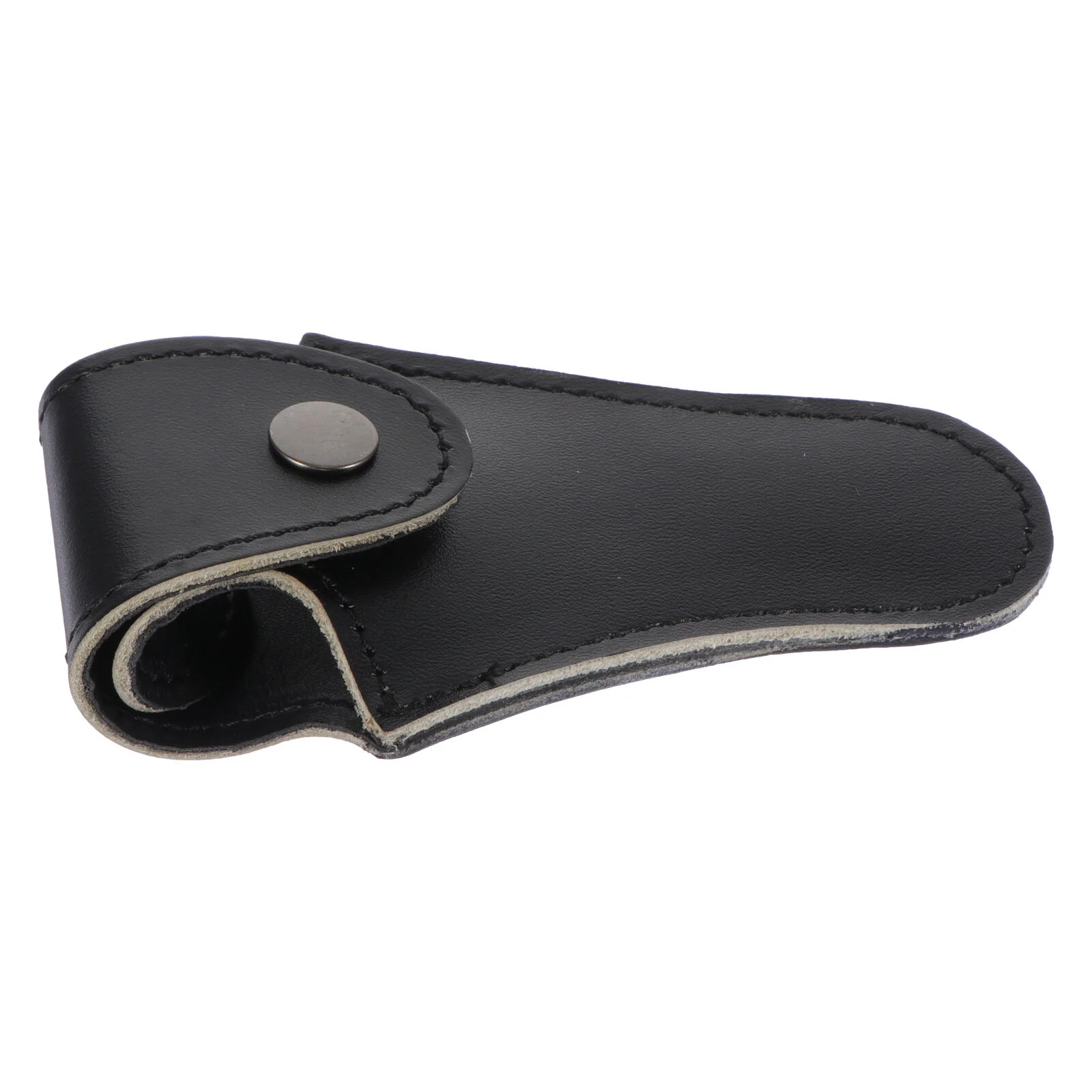 Bracket Large Storage Bag Musical Instrument Protection Accessory Pouch Mouthpiece With Buckle
Bracket Large Storage Bag Musical Instrument Protection Accessory Pouch Mouthpiece With Buckle