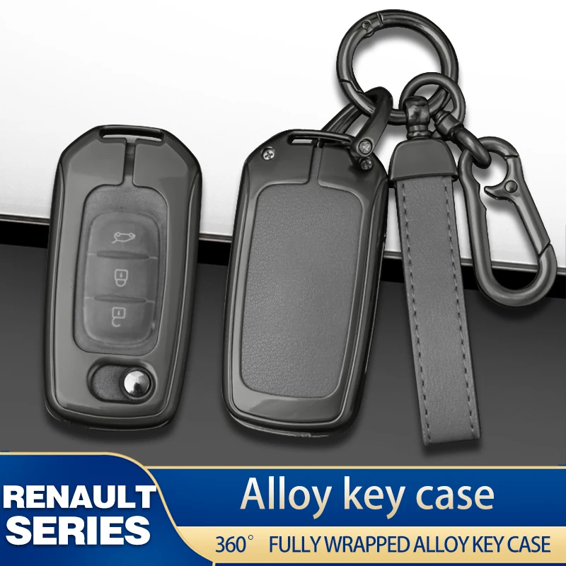 Car Remote Key Fob Case Cover Protect Shell Bag For Renault Kadjar Captur Megane Sandero Stepway Logan Clio 5 Arkana 2020 2021
Car Remote Key Fob Case Cover Protect Shell Bag For Renault Kadjar Captur Megane Sandero Stepway Logan Clio 5 Arkana 2020 2021