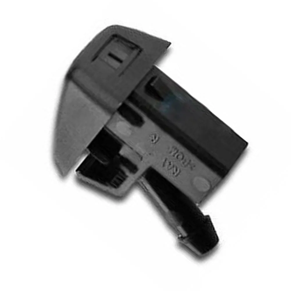 For Volvo S60 XC60 S80 XC70 V70 31301826 31301827 2Pcs Front Windscreen Wiper Washer Nozzle Jet Car Accessories
For Volvo S60 XC60 S80 XC70 V70 31301826 31301827 2Pcs Front Windscreen Wiper Washer Nozzle Jet Car Accessories
