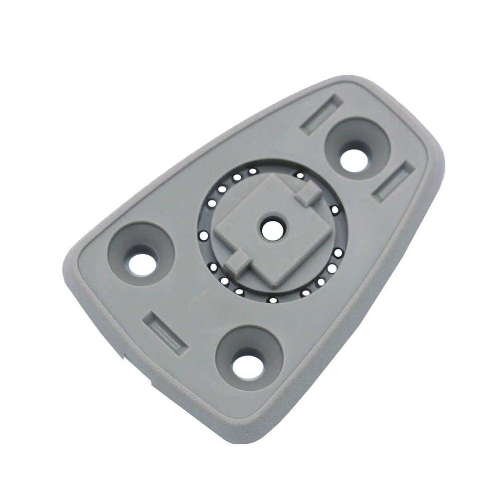 High Quality Mirror Mounting Base Rear View Base 96327 WD200 Interior Rear View Mirror Mounting Base Car Accessories
High Quality Mirror Mounting Base Rear View Base 96327 WD200 Interior Rear View Mirror Mounting Base Car Accessories