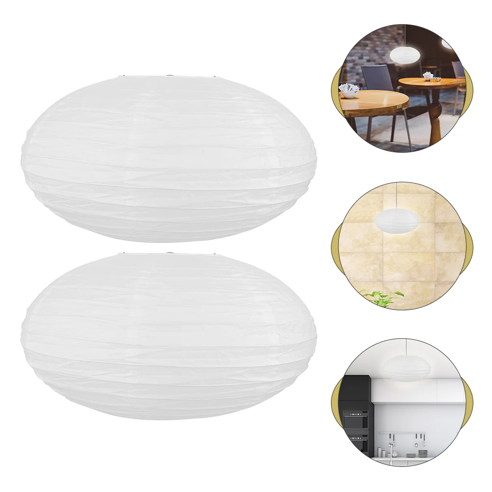 Paper Lanterns Lantern Party Shaped Saucer Wedding Pompoms White Flying Pom Diy Garden Waterproof Decoration Round Outdoor
Paper Lanterns Lantern Party Shaped Saucer Wedding Pompoms White Flying Pom Diy Garden Waterproof Decoration Round Outdoor