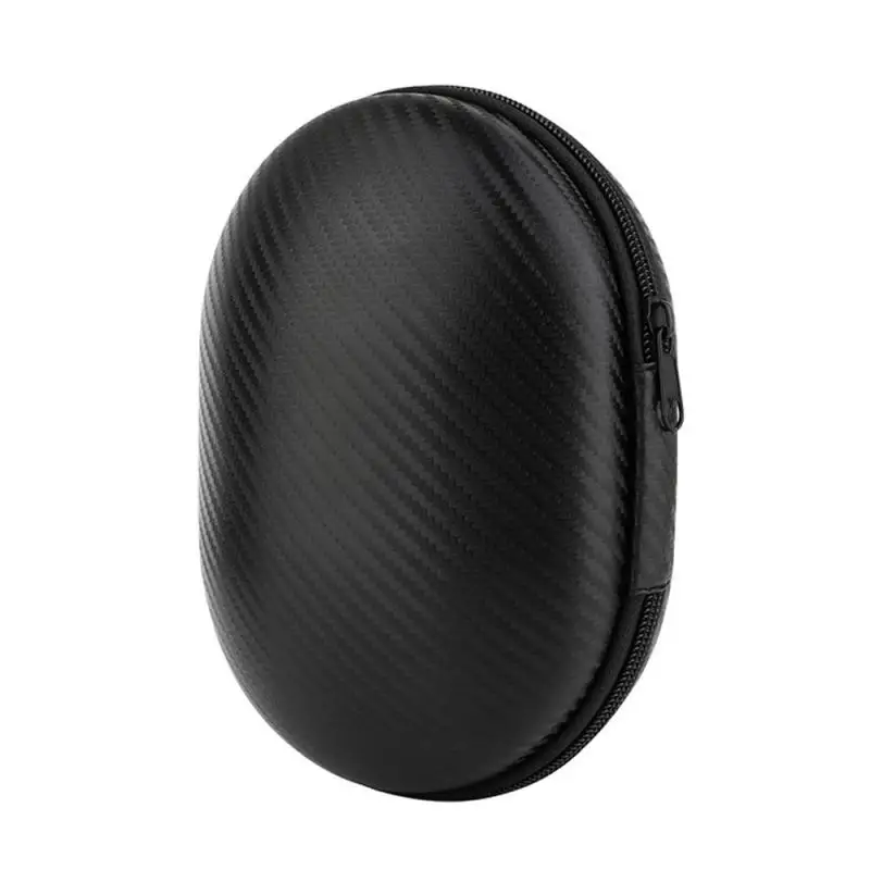 New Portable Hard Case for - By Dr. Dre -Studio/ /Solo2 3 Wireless Headphones Box for - Momentum Earphones
New Portable Hard Case for - By Dr. Dre -Studio/ /Solo2 3 Wireless Headphones Box for - Momentum Earphones