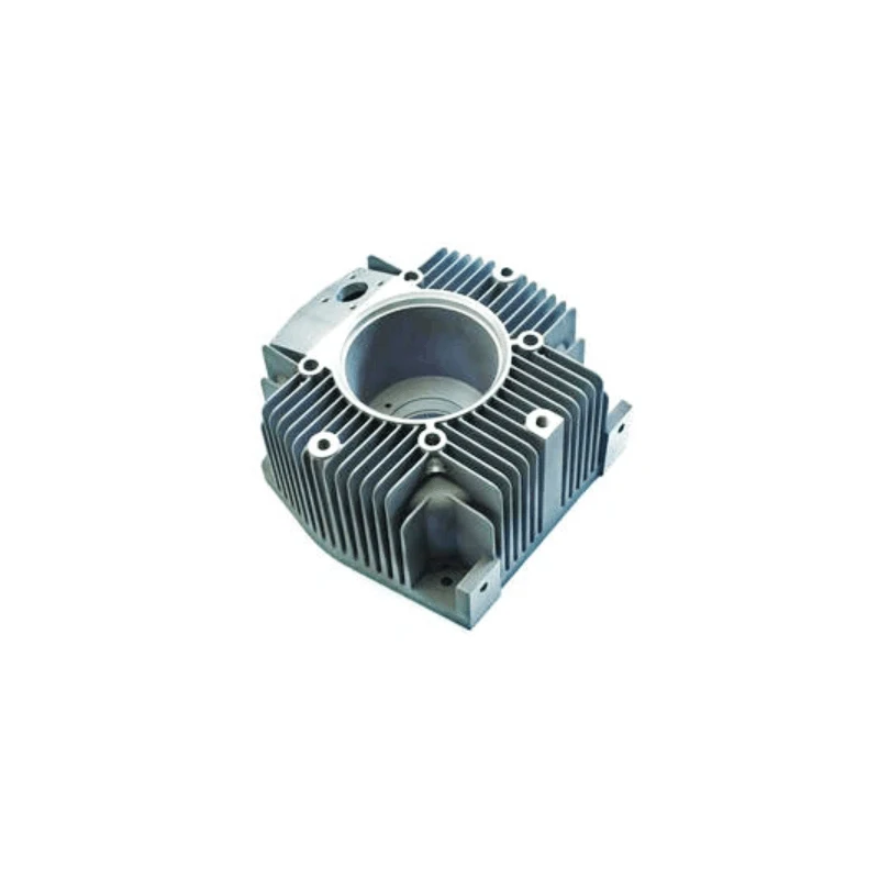 Custom Aluminum Die Casting Mould Quality Metal Casting Aluminum Die Casting Part
Custom Aluminum Die Casting Mould Quality Metal Casting Aluminum Die Casting Part