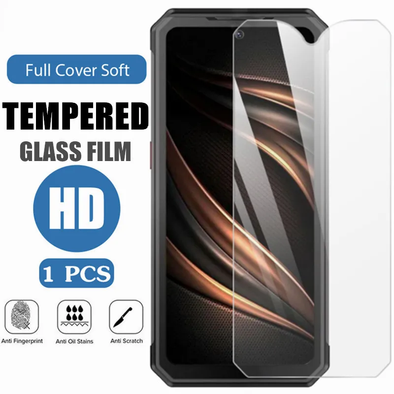 CellPhone Screen Protector Guard Cover For Oukitel WP21 6.78''Inch 9D Display Tempered Protective Glass Film 
CellPhone Screen Protector Guard Cover For Oukitel WP21 6.78''Inch 9D Display Tempered Protective Glass Film