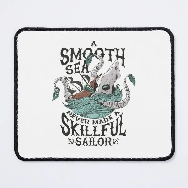 Kraken Sea коврик для мыши с принтом игровой планшетофон для мыши, игровой стол, мужской коврик, компьютерный ПК, аниме стол
Kraken Sea коврик для мыши с принтом игровой планшетофон для мыши, игровой стол, мужской коврик, компьютерный ПК, аниме стол