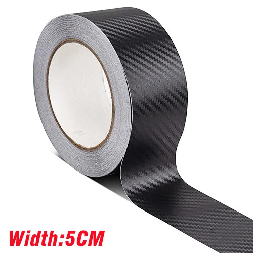 3D нано-углеродное волокно, автомобильная наклейка, сделай сам, пленка, паста, защитная полоса, авто порог, боковое зеркало, лента против царапин, защита бампера
3D нано-углеродное волокно, автомобильная наклейка, сделай сам, пленка, паста, защитная полоса, авто порог, боковое зеркало, лента против царапин, защита бампера
