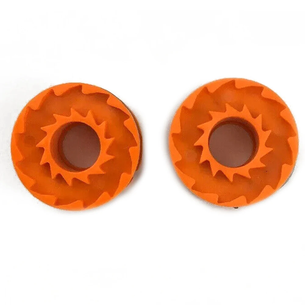 3pcs Strimmer Trimmer Spool & Line For Mac Allister MGTP 18Li Home And Garden Products Gardening Tools Trimmer Spool Cover Line
3pcs Strimmer Trimmer Spool & Line For Mac Allister MGTP 18Li Home And Garden Products Gardening Tools Trimmer Spool Cover Line